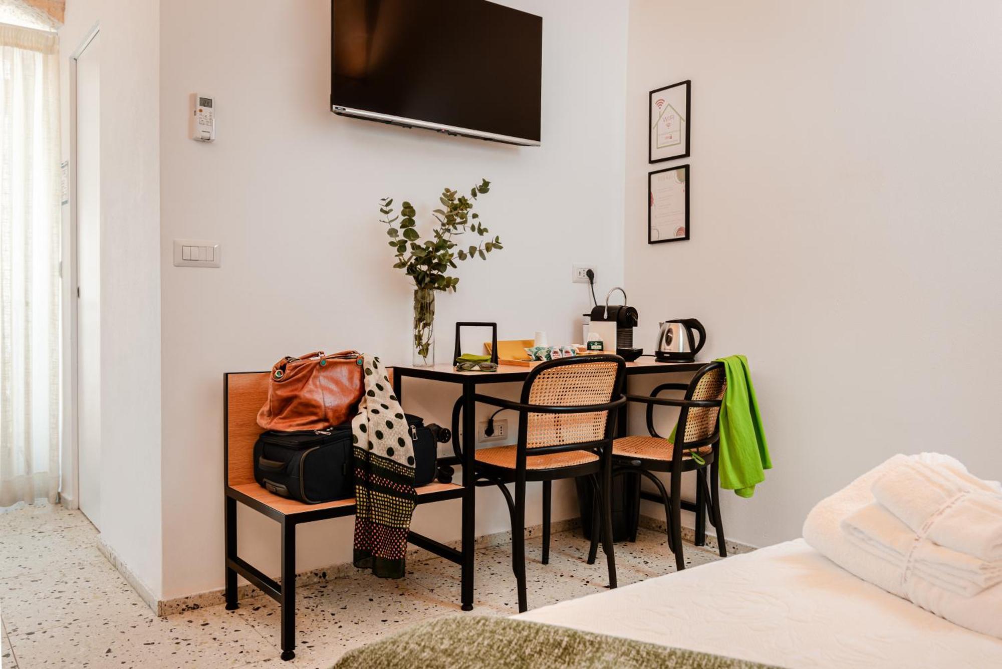 La Casa Di Benedetta Polignano a Mare